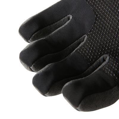 The North Face W APEX INSULATED ETIP GLOVE Kadın Eldiven NF0A7RHHDYZ1