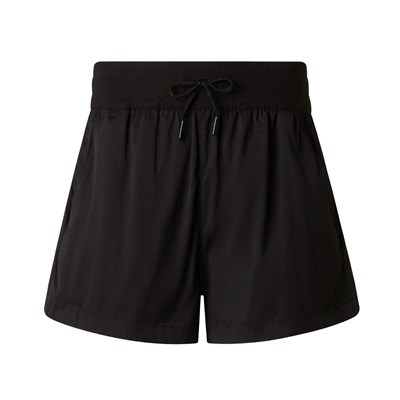 The North Face W APHRODITE ARISE 3
