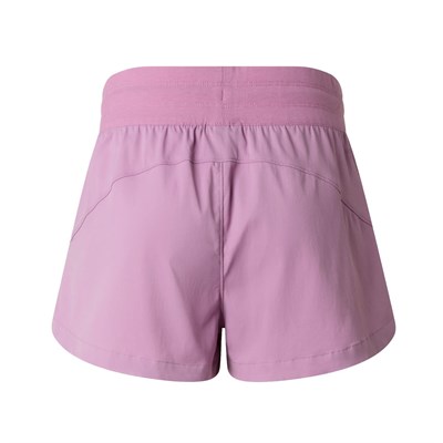 The North Face W APHRODITE ARISE 3