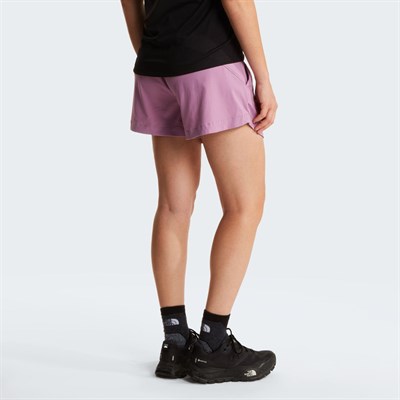 The North Face W APHRODITE ARISE 3