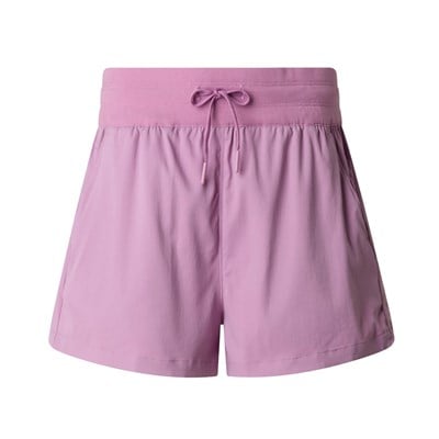 The North Face W APHRODITE ARISE 3