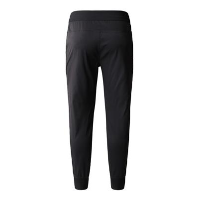 The North Face W APHRODITE JOGGER  Kadın Pantolon NF0A5JA9JK31