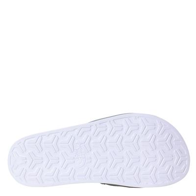 The North Face W BASE CAMP SLIDE III METALLIC Kadın Terlik NF0A5LVGKR21