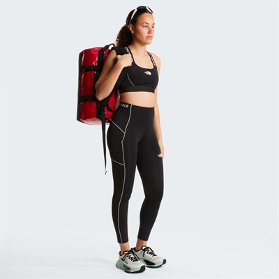 The North Face W CAMBRENA TIGHTS Kadın Pantolon NF0A8G1EJK31