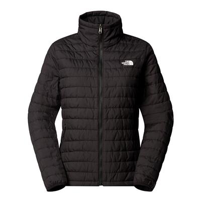 The North Face W CARTO TRICLIMATE JACKET Kadın Ceket NF0A5IWJ4H01