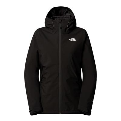 The North Face W CARTO TRICLIMATE JACKET Kadın Ceket NF0A5IWJ4H01