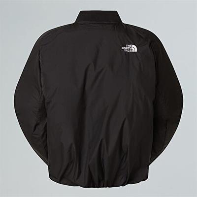 The North Face W CHOQA BOMBER JKT Kadın Ceket NF0A8F1WJK31
