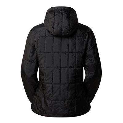 The North Face W CIRCALOFT Kadın Ceket NF0A88EZJK31