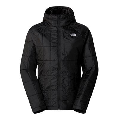 The North Face W CIRCALOFT Kadın Ceket NF0A88EZJK31