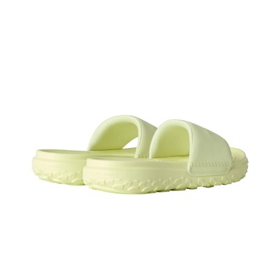 The North Face W CUSH SLIDE Kadın Ayakkabısı NF0A8A99L2O1