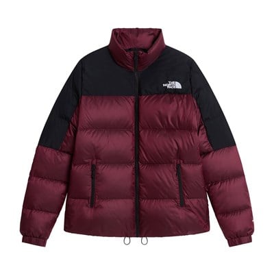 The North Face W DIABLO DOWN 2.0 JACKET Kadın Ceket NF0A8E14UN01