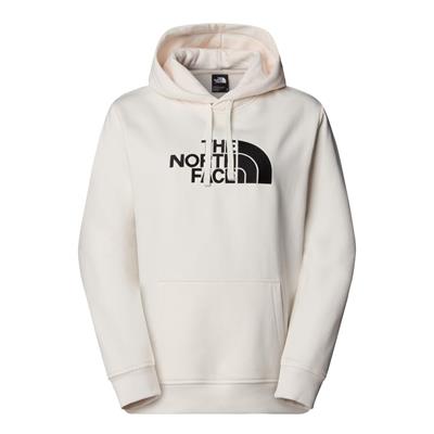 The North Face W DREW PEAK REGULAR HOODIE Kadın Sweatshirt NF0A89EHQLI1