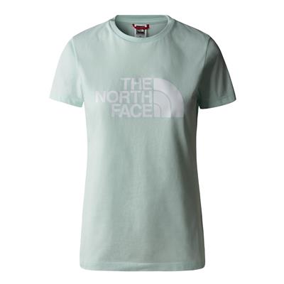 The North Face W EASY Kadın Tişört  NF0A4T1QLV51