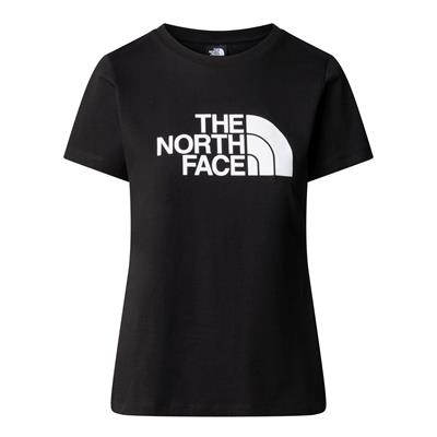 The North Face W EASY  Kadın Tişört  NF0A87N6JK31
