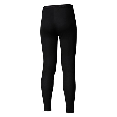 The North Face W EASY TIGHTS Kadın Pantolon NF0A8E1NJK31