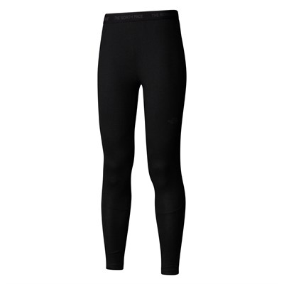 The North Face W EASY TIGHTS Kadın Pantolon NF0A8E1NJK31