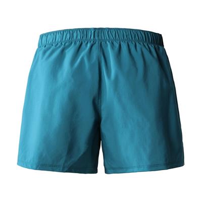 The North Face W ELEVATION SHORT Kadın Şort NF0A82OMEFS1