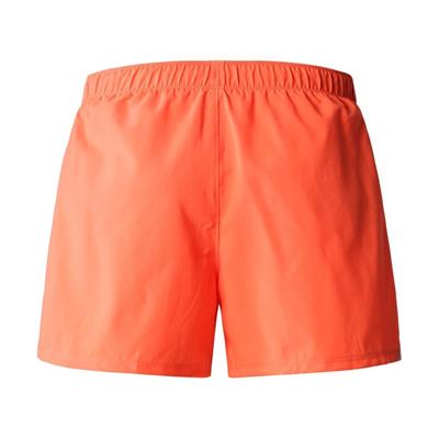 The North Face W ELEVATION SHORT Kadın Şort NF0A82OMLV31