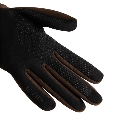 The North Face W ETIP RECYCLED GLOVE Kadın Eldiven NF0A4SHBNMF1