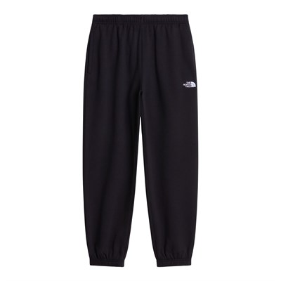 The North Face W EVOLUTION SIMPLE DOME REGULAR PANT Kadın Pantolon NF0A8CWVJK31