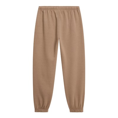 The North Face W EVOLUTION SIMPLE DOME REGULAR PANT Kadın Pantolon NF0A8CWV2H91