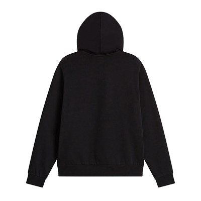 The North Face W EVOLUTION SIMPLE DOME REGULAR HOODIE Kadın Sweatshirt NF0A8CWNJK31