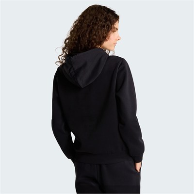The North Face W EVOLUTION SIMPLE DOME REGULAR HOODIE Kadın Sweatshirt NF0A8CWNJK31