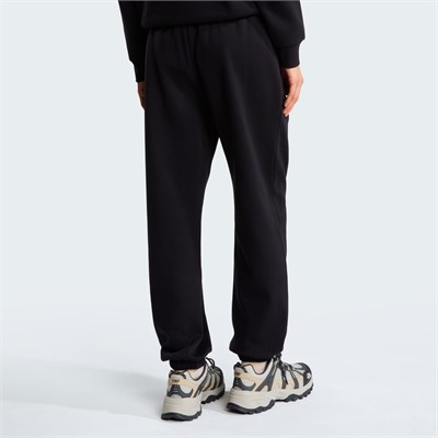 The North Face W EVOLUTION SIMPLE DOME REGULAR PANT Kadın Pantolon NF0A8CWVJK31