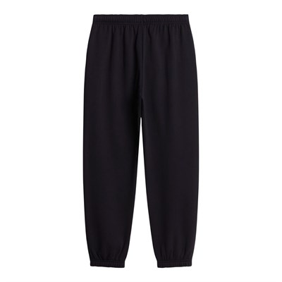 The North Face W EVOLUTION SIMPLE DOME REGULAR PANT Kadın Pantolon NF0A8CWVJK31