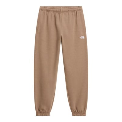 The North Face W EVOLUTION SIMPLE DOME REGULAR PANT Kadın Pantolon NF0A8CWV2H91