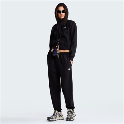The North Face W EVOLUTION SIMPLE DOME REGULAR PANT Kadın Pantolon NF0A8CWVJK31