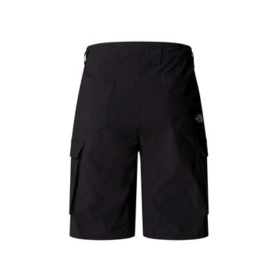 The North Face W EXPLORATION CARGO SHORT Kadın NF0A8BGJJK31