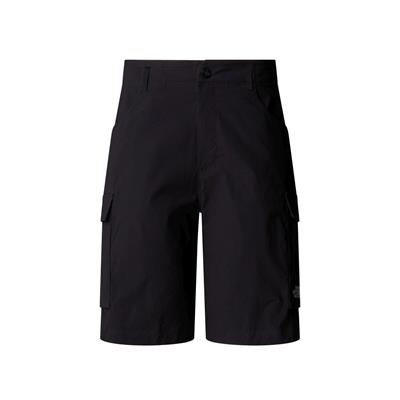 The North Face W EXPLORATION CARGO SHORT Kadın NF0A8BGJJK31