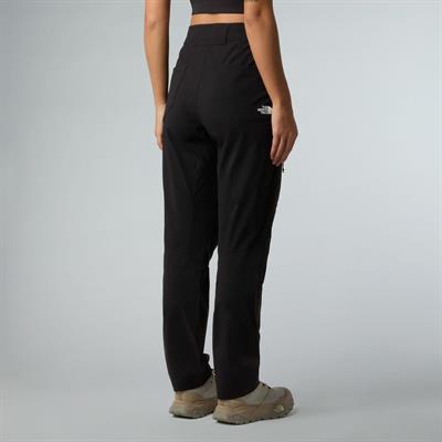 The North Face W EXPLORATION PANTS Kadın Pantolon NF0A8EC9JK31