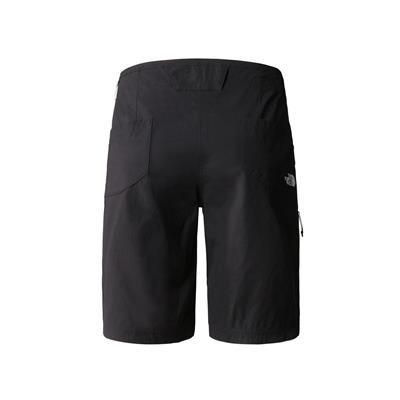 The North Face W EXPLORATION SHORT - EU  Kadın Şort NF0A824HJK31