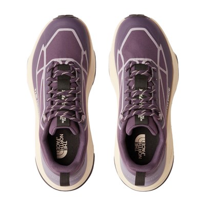 The North Face W FASTPACK WP SU GEÇİRMEZ Kadın Ayakkabısı NF0A8G5JMIE1