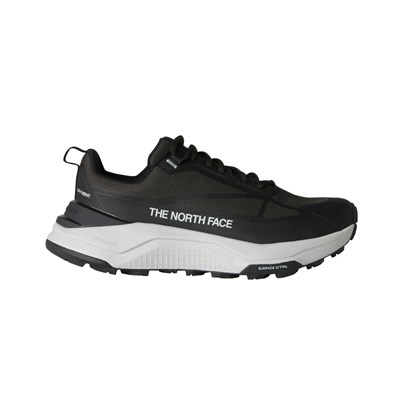 The North Face W FASTPACK WP SU GEÇİRMEZ Kadın Ayakkabısı NF0A8G5JC4V1