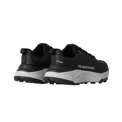 The North Face W FASTPACK WP SU GEÇİRMEZ Kadın Ayakkabısı NF0A8G5JC4V1