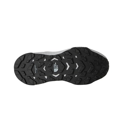 The North Face W FASTPACK WP SU GEÇİRMEZ Kadın Ayakkabısı NF0A8G5JC4V1