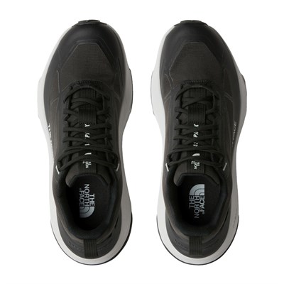 The North Face W FASTPACK WP SU GEÇİRMEZ Kadın Ayakkabısı NF0A8G5JC4V1