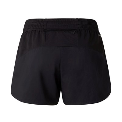 The North Face W FLEX 2 IN 1 SHORT Kadın Sportif Şort NF0A8FBWJK31