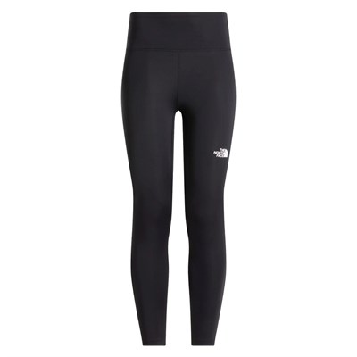 The North Face W FLEX 25IN TIGHT Kadın Pantolon NF0A8JHTJK31
