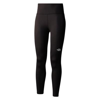 The North Face W FLEX 25IN TIGHT  Kadın Pantolon NF0A87JQJK31