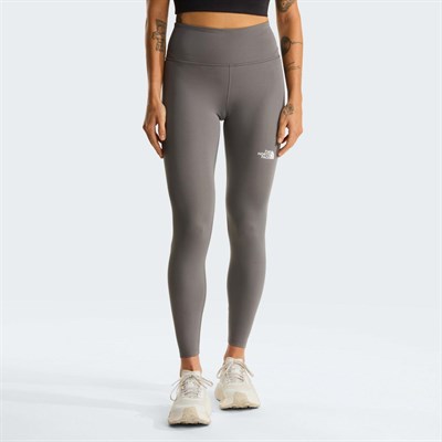 The North Face W FLEX 25IN TIGHT Kadın Pantolon NF0A8JHT0UZ1