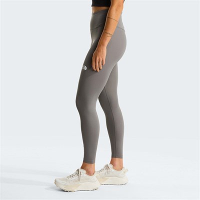The North Face W FLEX 25IN TIGHT Kadın Pantolon NF0A8JHT0UZ1