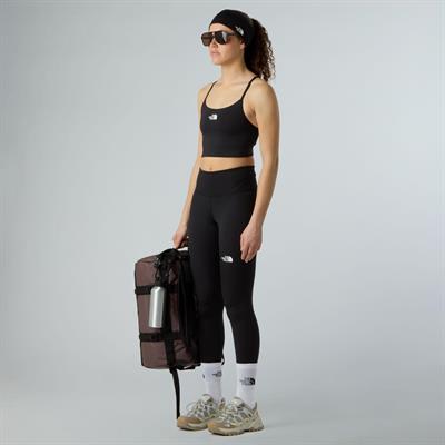 The North Face W Flex 25In Tıght Kadın TAYT NF0A8EJEJK31
