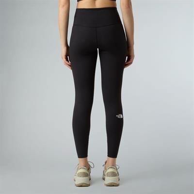 The North Face W Flex 25In Tıght Kadın TAYT NF0A8EJEJK31