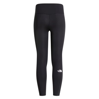 The North Face W FLEX 25IN TIGHT Kadın Pantolon NF0A8JHTJK31