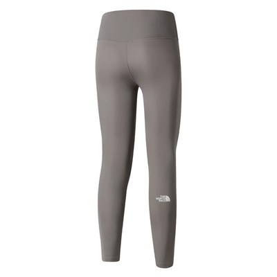 The North Face W FLEX 25IN TIGHT Kadın Pantolon NF0A8JHT0UZ1