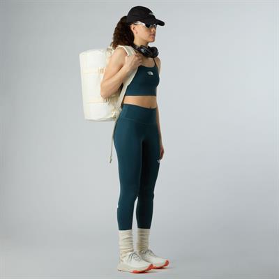 The North Face W Flex 25In Tıght Kadın TAYT NF0A8EJEBSA1